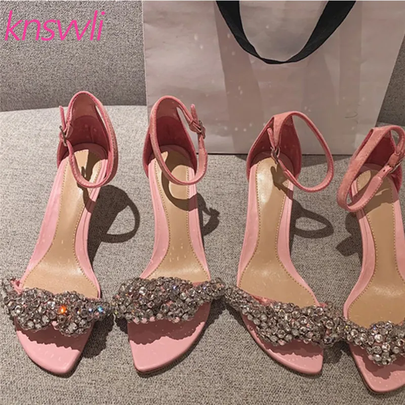 O1CN01Hxr2u71Nqv0gGVqdh_!!764161622