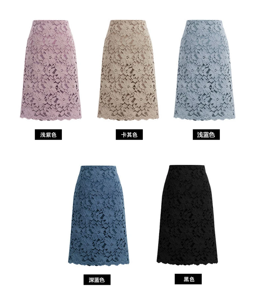 IMG_9571(20200307-101936)