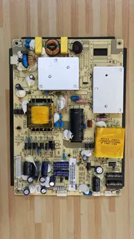 

Power Supply board HKL-390201 PCB ERP:401-2E201-D4110 board Tested Working