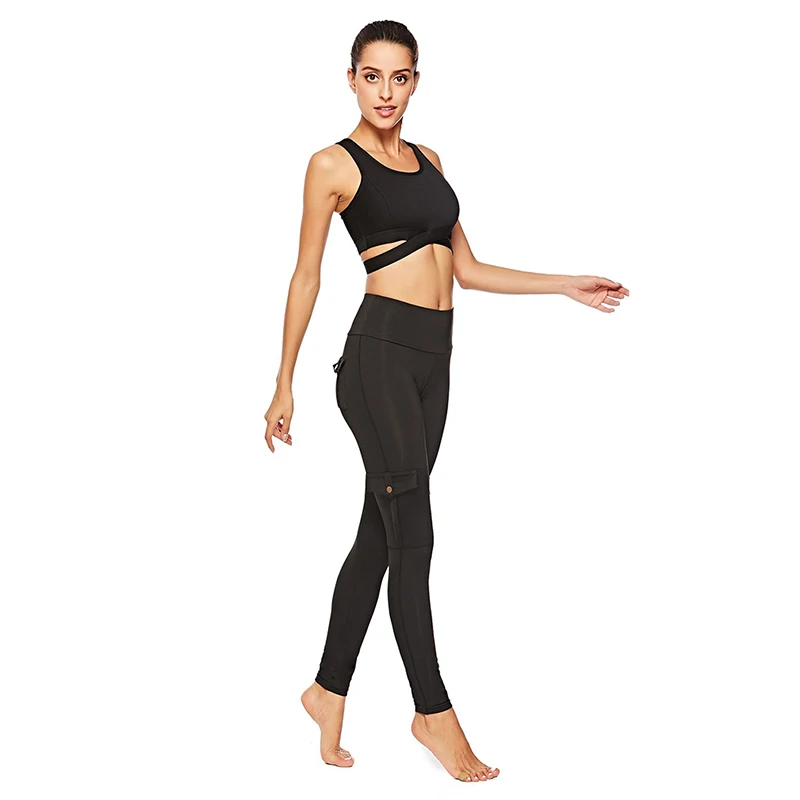Узкие брюки; женские узкие брюки; Pantalon Femme; сезон весна-осень; Брюки-Капри с высокой талией; обтягивающие леггинсы; леггинсы для фитнеса