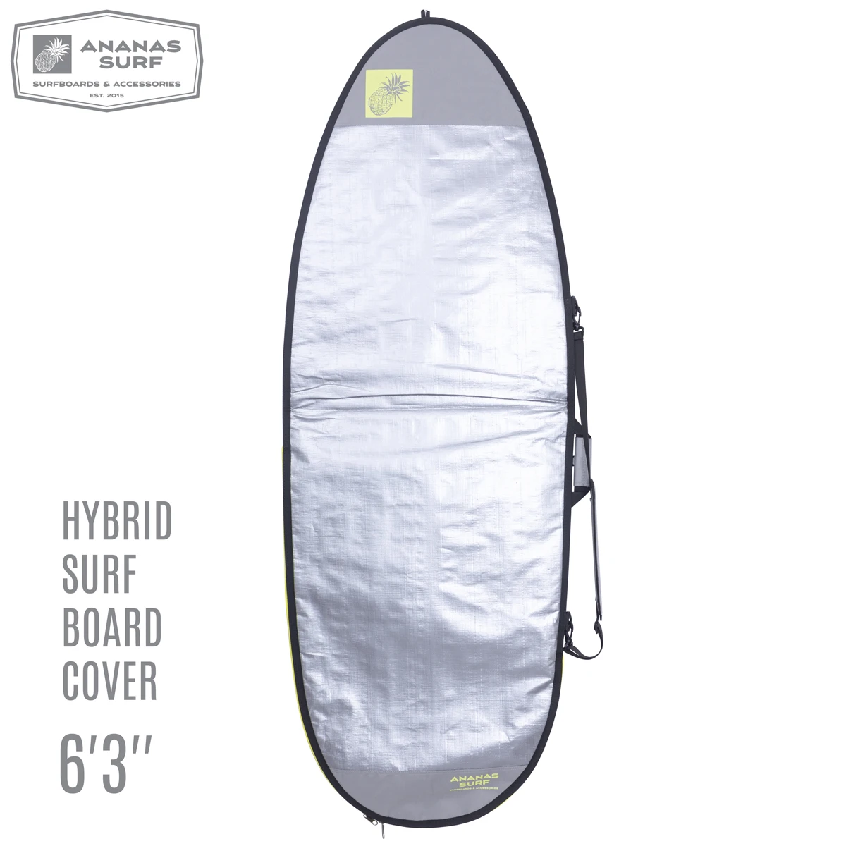 Surfboard Bags Surf Surf Board Bag 7 2 Surfing Board Bag Surf Bag 3 Boards 6ft.3