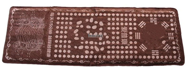 HTB193o.etzJ8KJjSspkq6zF7VXaR_meitu_13