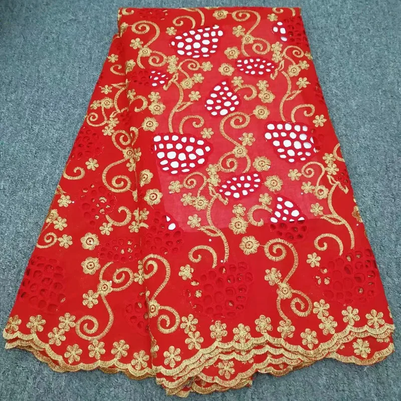 Brode вуаль Швейцарии швейцарские кружева ткань из Дубая африканская кружевная ткань высокого качества 5 двор