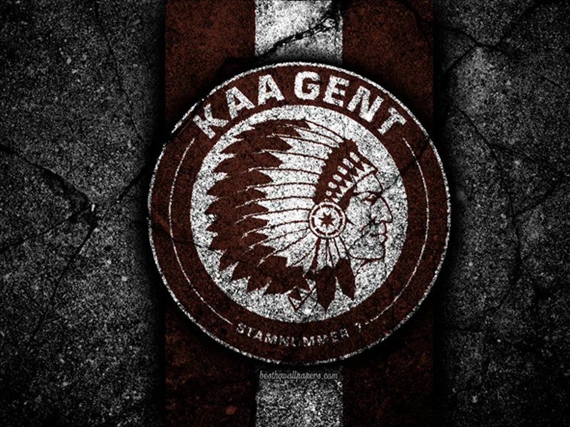 thumb2-4k-gent-fc-emblem-jupiler-pro-league-black-stone_副本