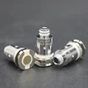 Electronic Cigarettes