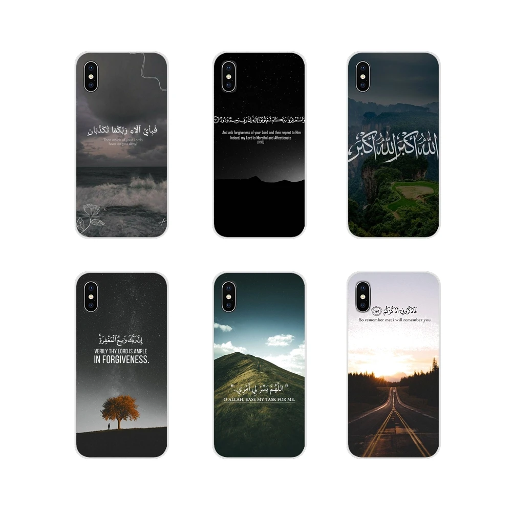 Силиконовый чехол для мобильного телефона с отделением кредитных Apple iPhone X XR XS 11Pro