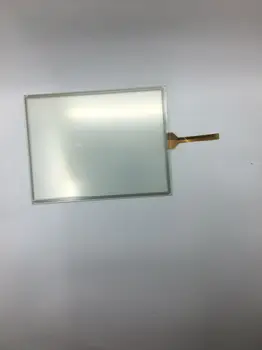 

XP50-TTA/AC XP50-TTA/DC Touch Screen Glass Panel Digitizer for