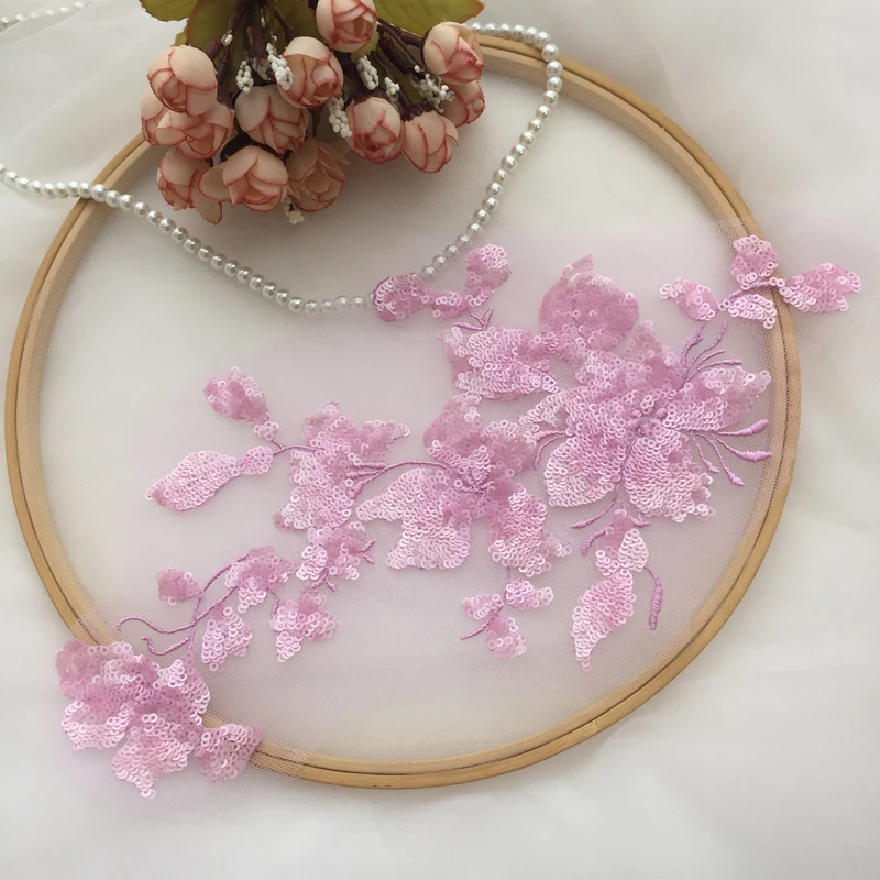 O1CN01kf9Wpv1lVR71hupP1_!!435934824