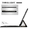 Tablet Accessories