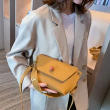 Сумка на плечо женские кожаные дамские сумочки и кошельки сумки-мессенджеры роскошные сумки женские сумки дизайнерские сумки через плечо для женщин