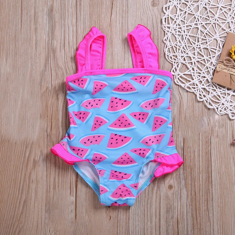 10835202551_457143265