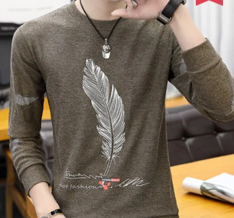 {2ADD32D8-FEA6-42DB-94A0-1347780436FF}