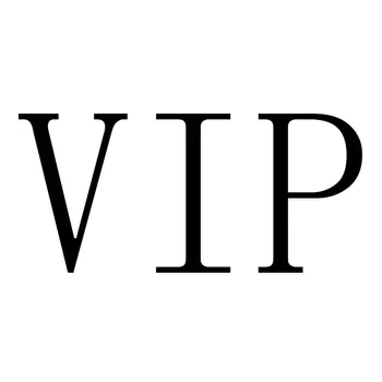 

VIP