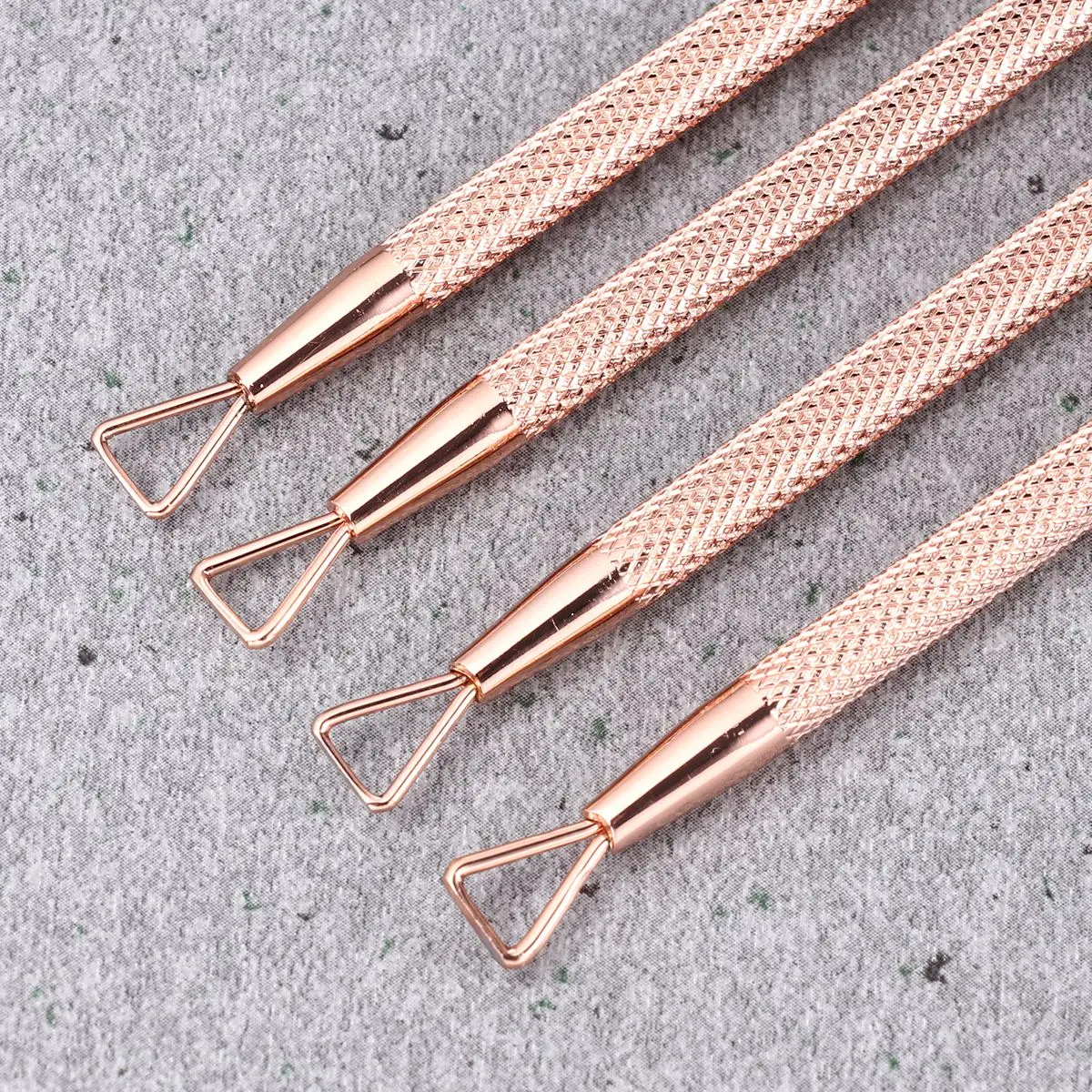 Cuticle Remover Tool