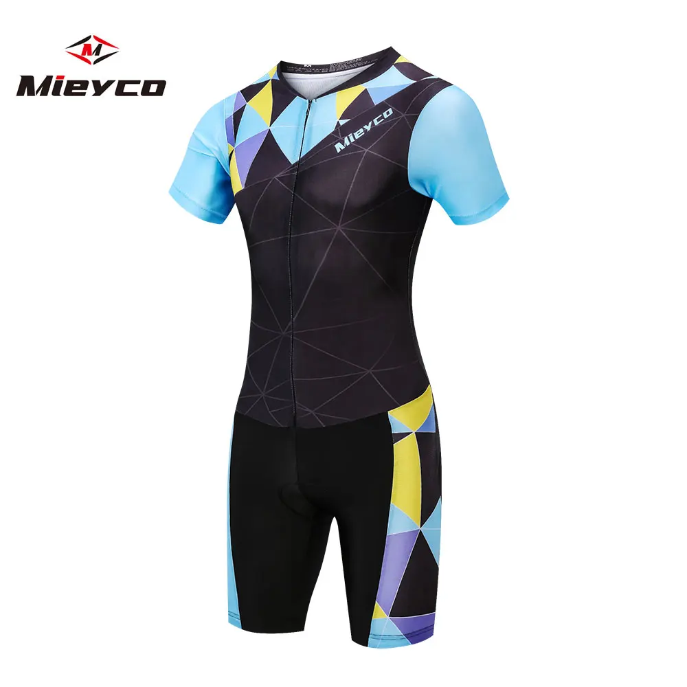 Итальянские велосипедные Джерси для мужчин Pro Team Ropa Ciclismo Hombre летние майки с короткими рукавами одежда для велоспорта Триатлон шорты костюм с рукавами
