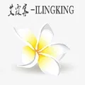 Ikengling Life Apparel Store