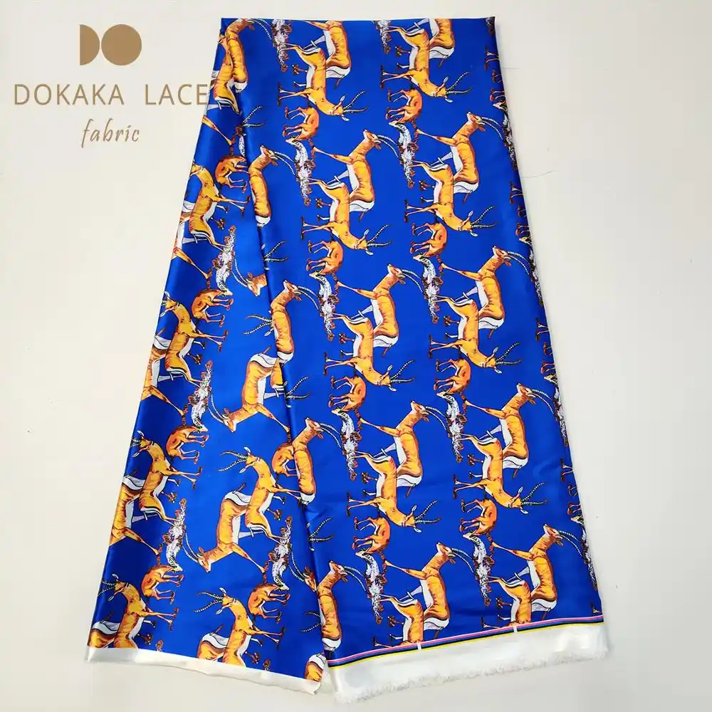 royal blue traditional wedding dresses