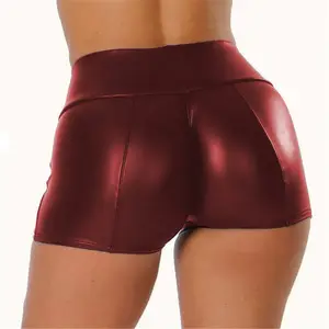 short licra para mujer – Compra short licra para mujer con envío gratis en  AliExpress version