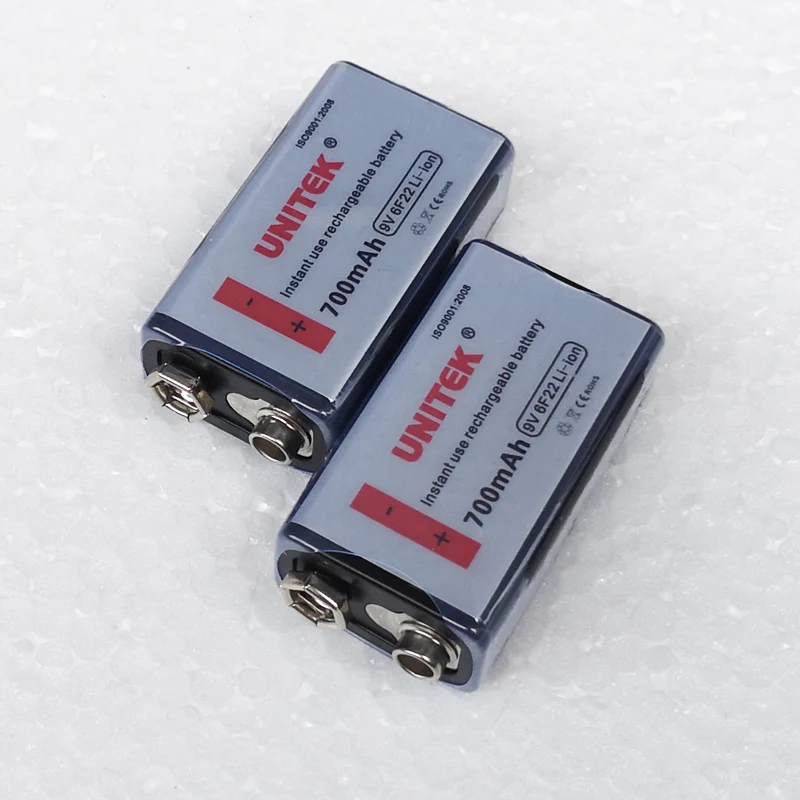 Аккумулятор крона palo 9v 650mah 6f22 2шт. Литий 22. Ebl аккумуляторы. What is the inside the battery raketa 6f22 9v. Литий 22.