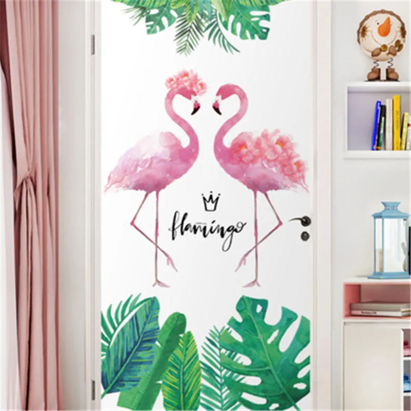 11649797156_963646907.400x400