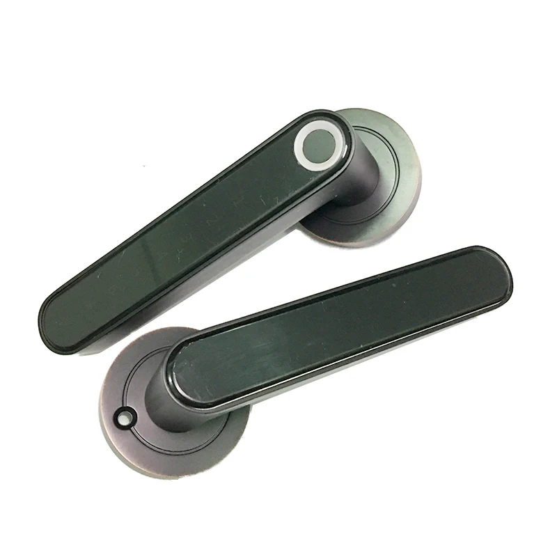 digital biométrico blutooth elétrica lidar com bloqueio digital biometrico blutooth eletrica lidar com bloqueio 05