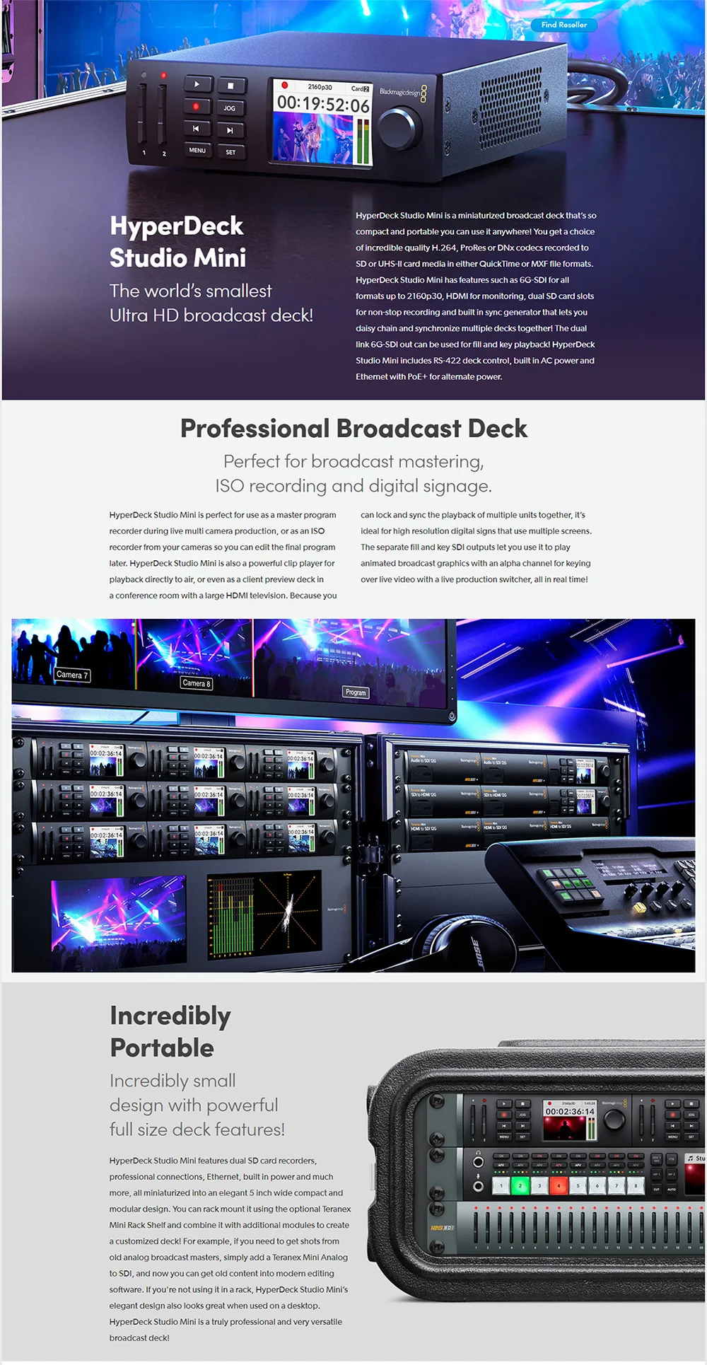 hyperdeck software download for mac download hyperdeck software download for mac download