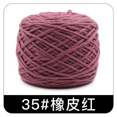 35
