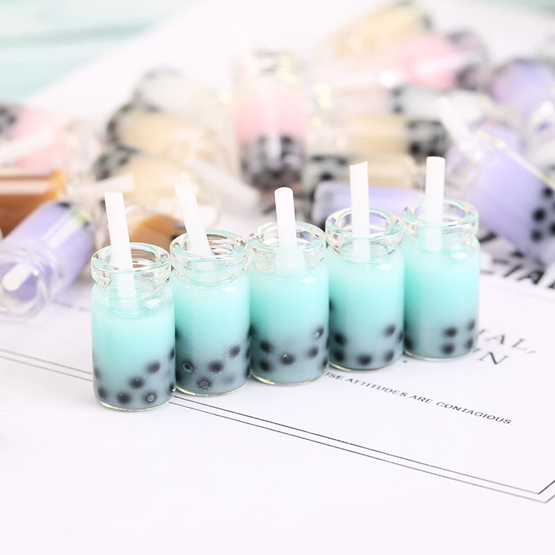 %E3%80%90Prime%20deal%E3%80%91%20Boxi%20Resin%20Boba%20Slime%20Kit%20Bubble%20Tea%20Charms%20Additives%20Supplies%20DIY%20Accessories%20Filler%20Decorations%20For%20Fluffy%20Cloud%20Slime%20Toy%20-%20Image%206