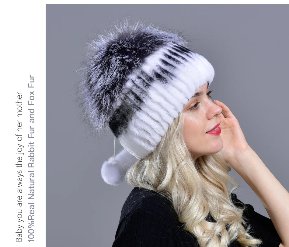RG1071-Rabbit-Fox-Fur-hatUS_09