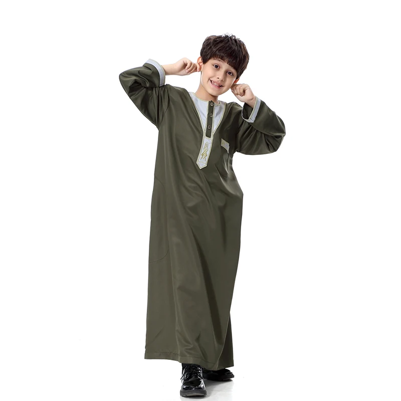 1545726106186_army green 9