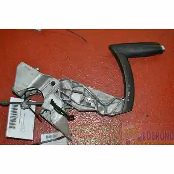 

HAND BRAKE LEVER Audi A3 (8 P)