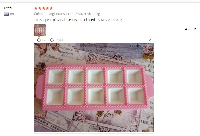 {5CAA54AD-4A64-46F4-8131-A69B9BB983DA}_20200618101556