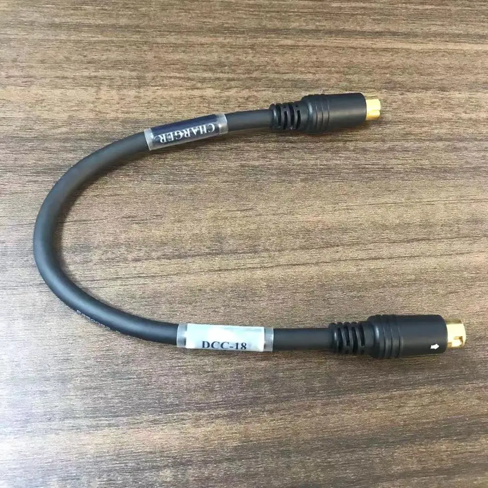 Оригинальный комплект батарей Fujikura BTR 09 FSM 70S/70S + 80S 61S/62S Батарея зарядный шнур DCC 18