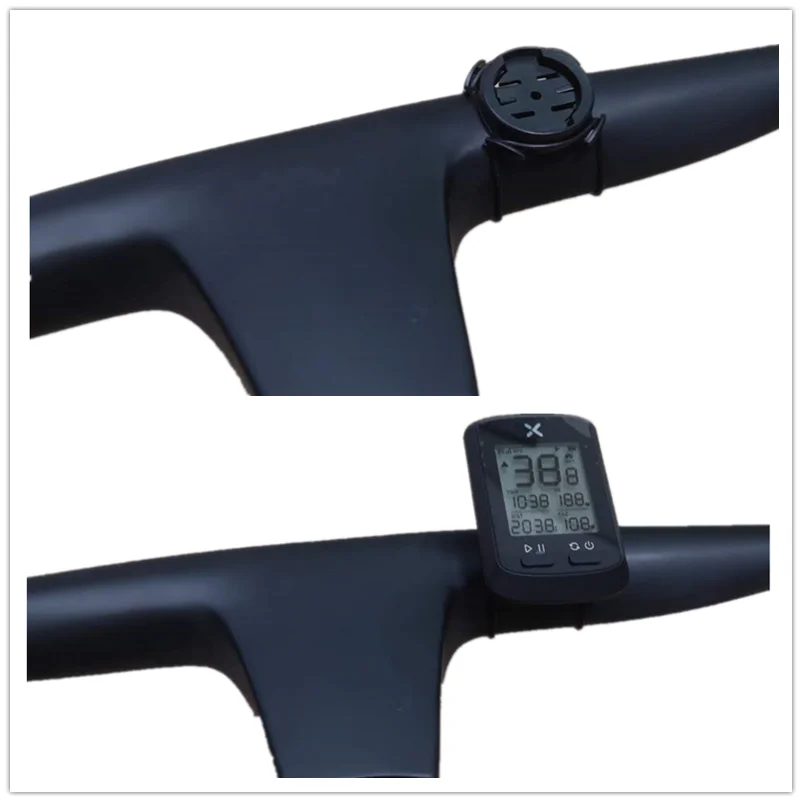 H27d87d99419d41678d4c7e3fae2f25fbp