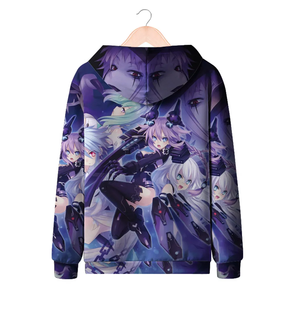 11475331402_48438228