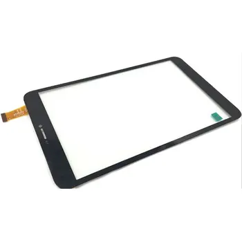 

Touchscreen for tablets 8.0 oysters t84eri 3G/dxp2-0331-080a-fpc/