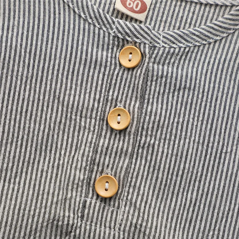 11096504036_1115723447