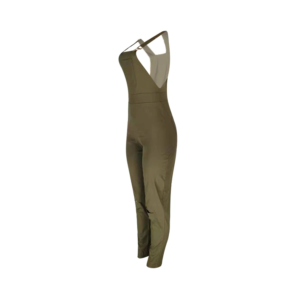 Женский осенне-зимний комбинезон с прямыми карманами, брюки-карандаш, винтажная одежда для активного отдыха, брюки, комбинезоны, одежда для бега, GLC634