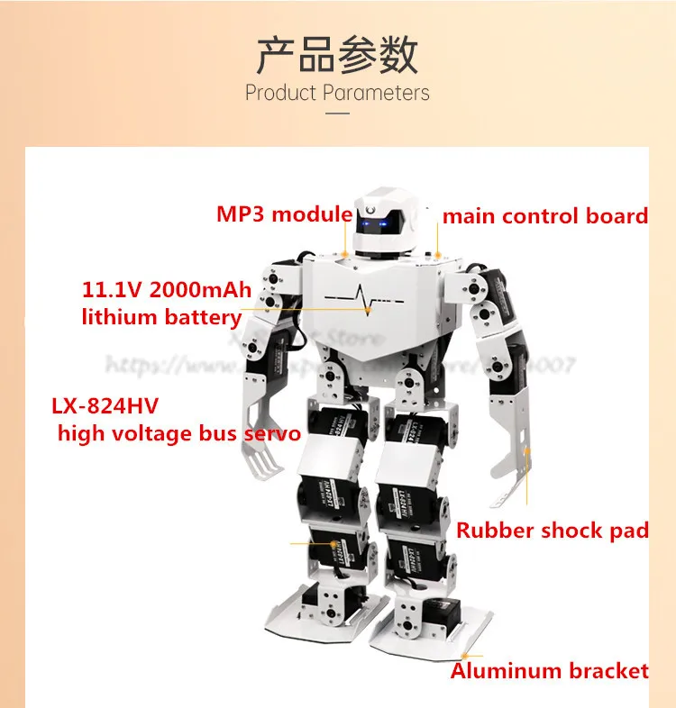 O1CN01FJUL0H23QY3ckjkop_!!375997250_副本_副本