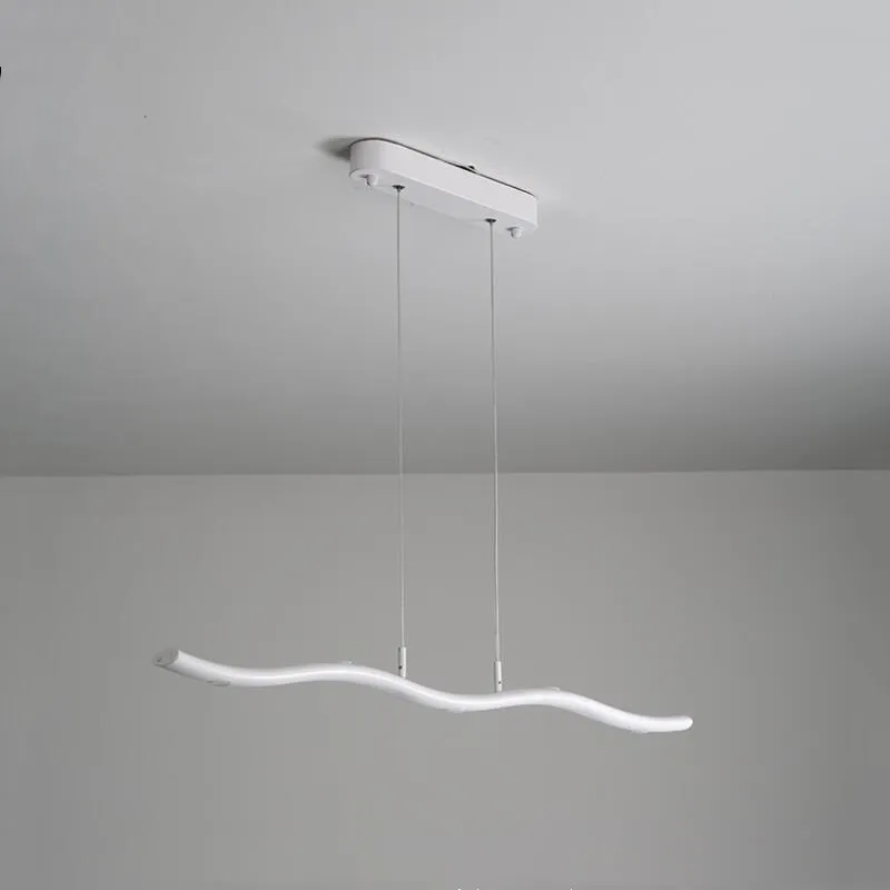 QQ截图20181210202930