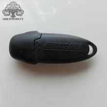 Furious Gold USB ключ FG ключ Lite Выберите 3 пакета для активации из пакетов 1, 2, 3, 4, 5, 6, 8, 11