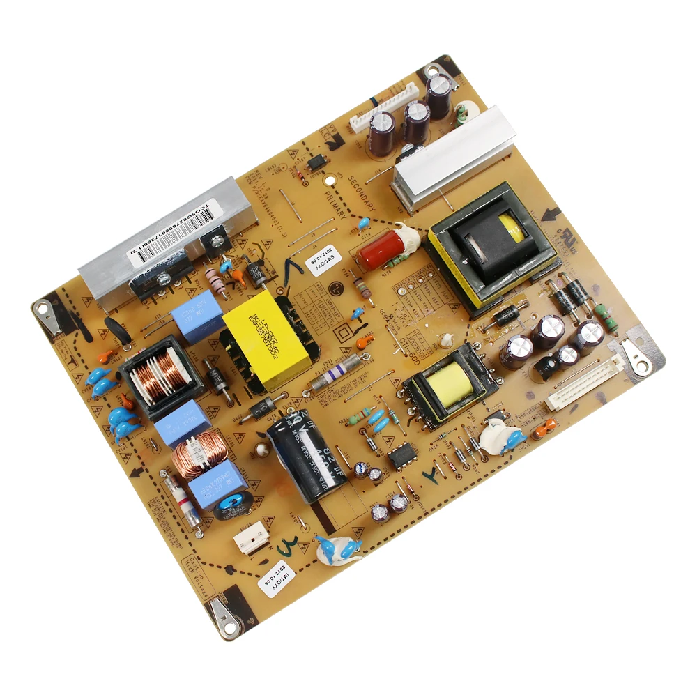   eax64604501   ׽Ʈ 42LS3100-CE   LGP32-12P