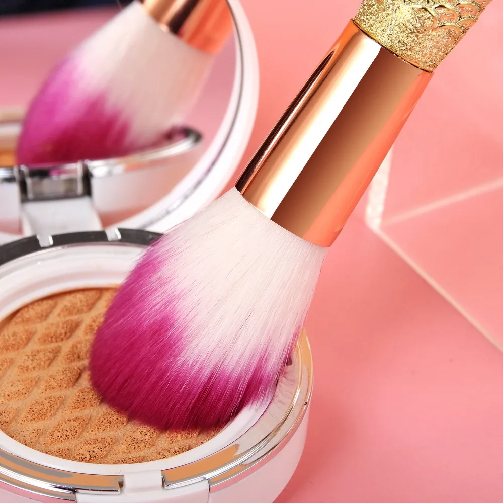 12917743526_1378244177