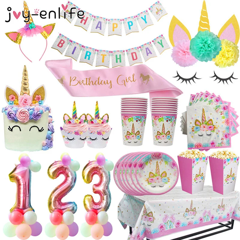 Hedaddb1531eb4eec8259a0b838301d5fd