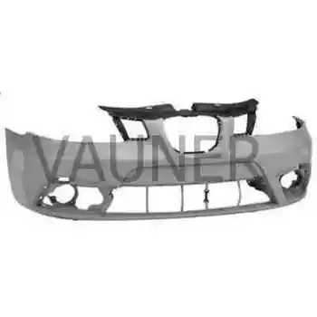 

107212208 FRONT BUMPER SEAT IBIZA (6L1)