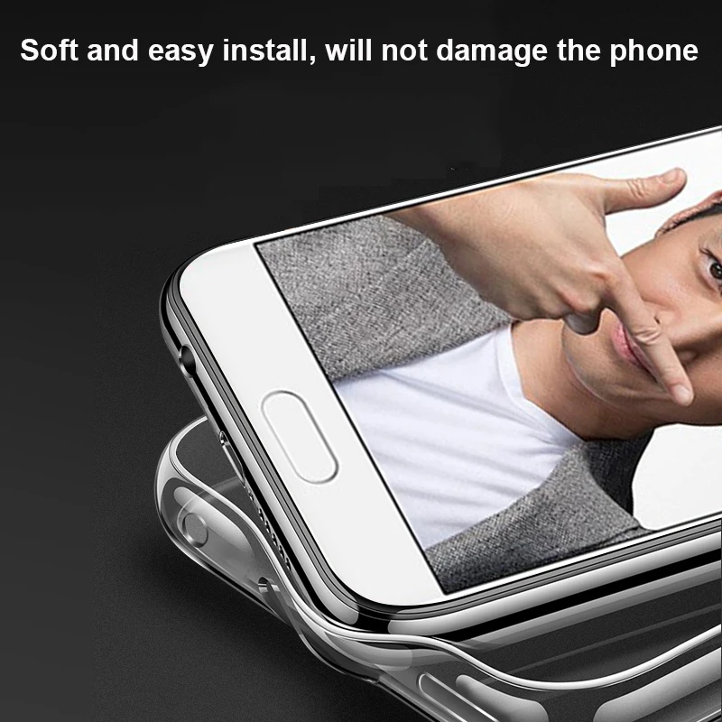 O1CN01nZREKd2IfrUWx5jcs_!!2143269314