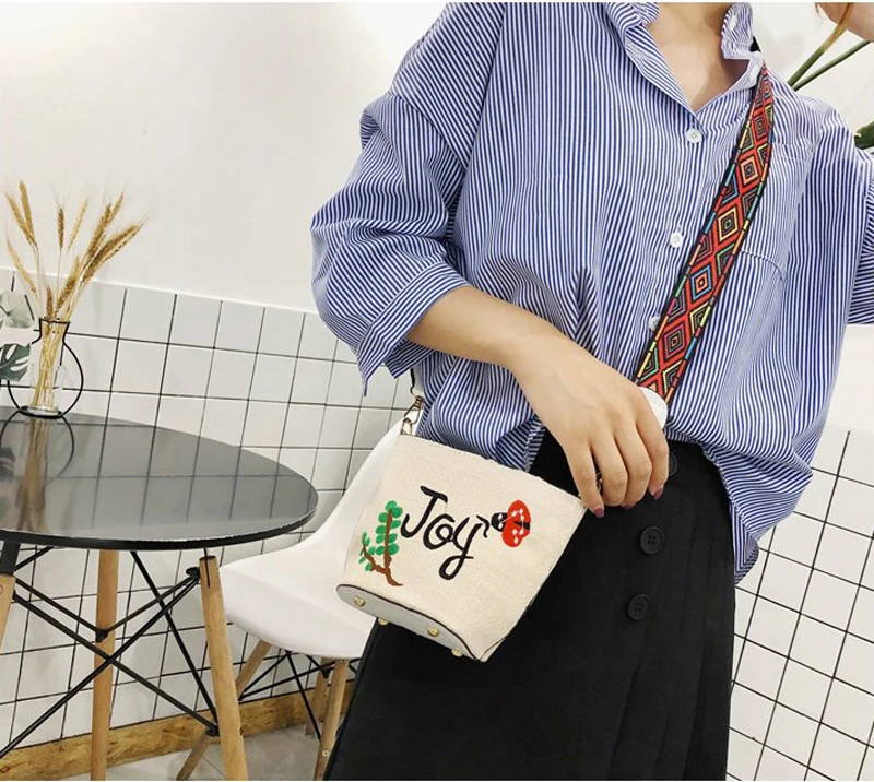 11400086755_997894874