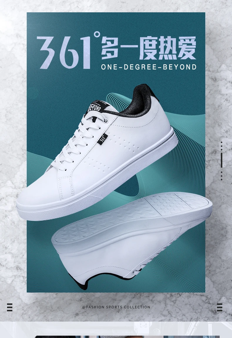 O1CN01coYsVE1y5s8Qm1DnN_!!2046356528