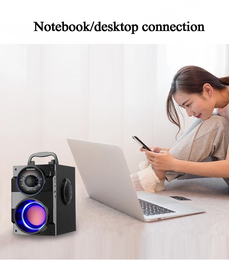 HTB17MFVbe6sK1RjSsrbq6xbDXXag