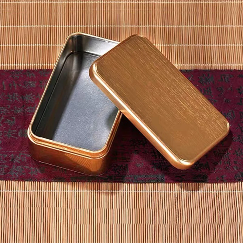 tin box1